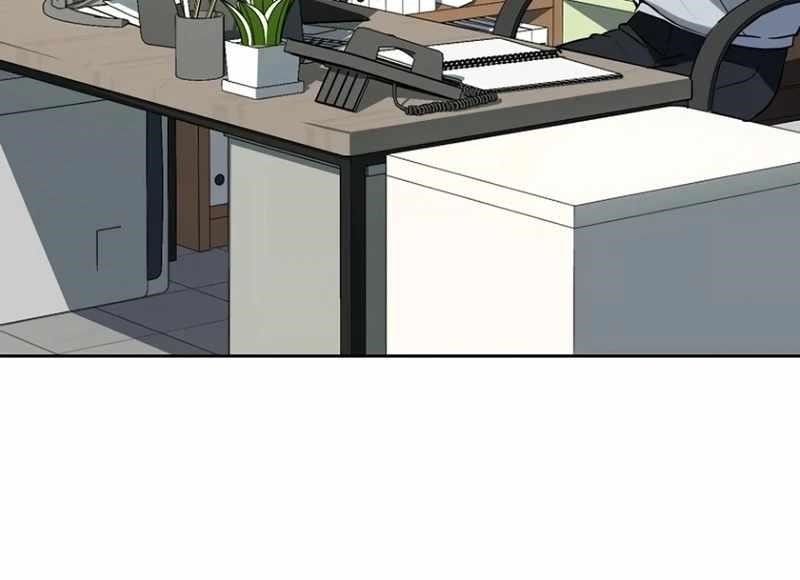 A Thousand Faces Chapter 18 - Page 96