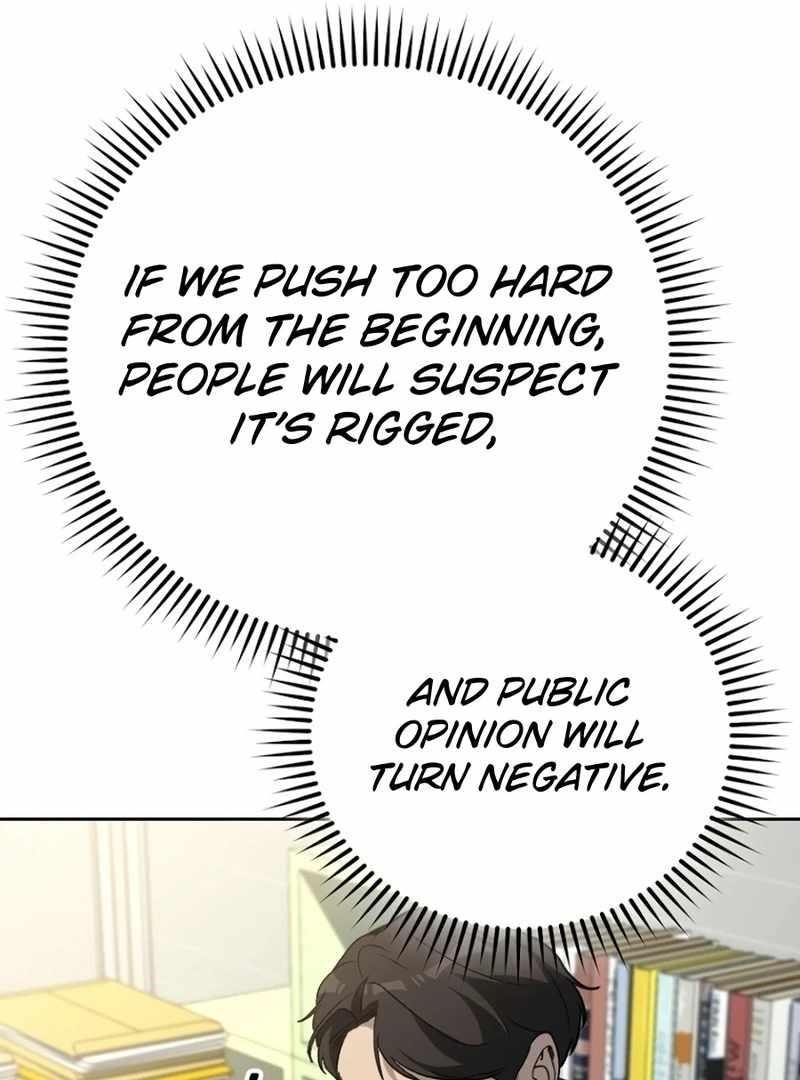 A Thousand Faces Chapter 18 - Page 97