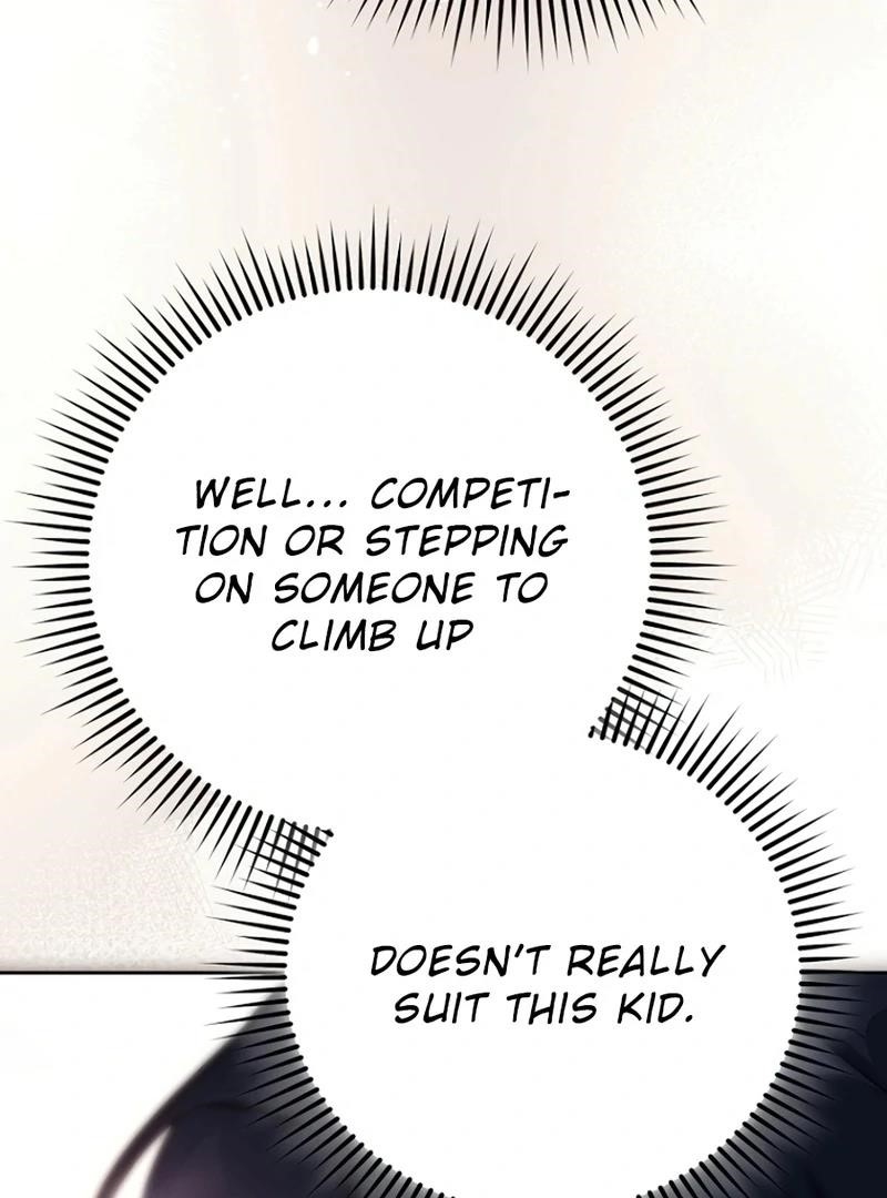 A Thousand Faces Chapter 19 - Page 122