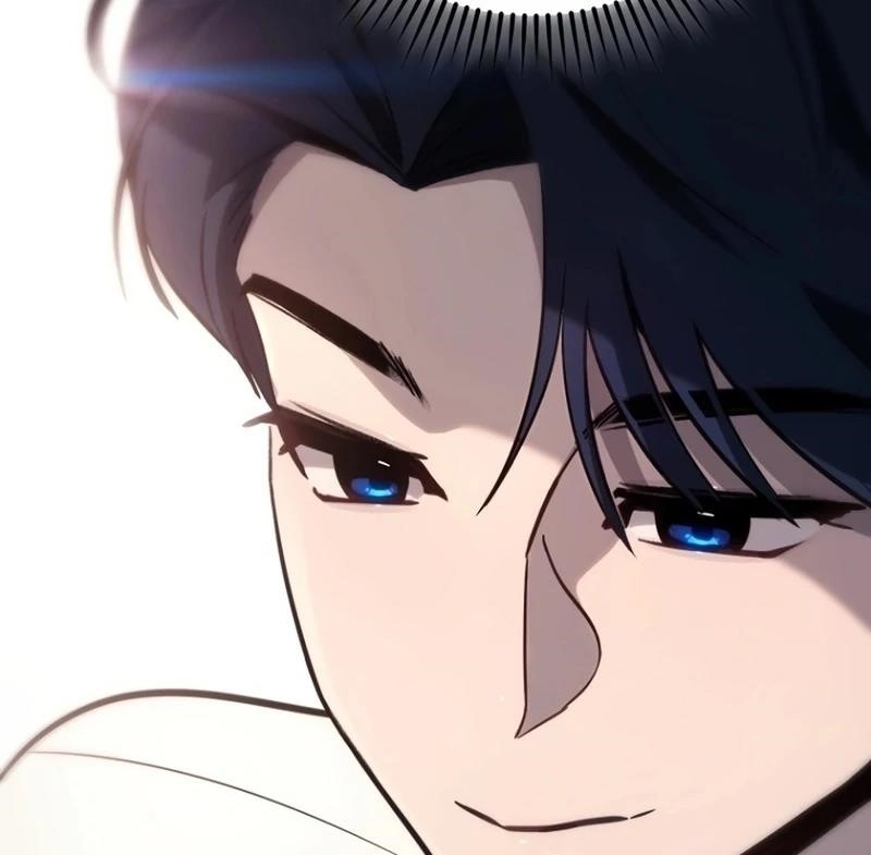 A Thousand Faces Chapter 19 - Page 123