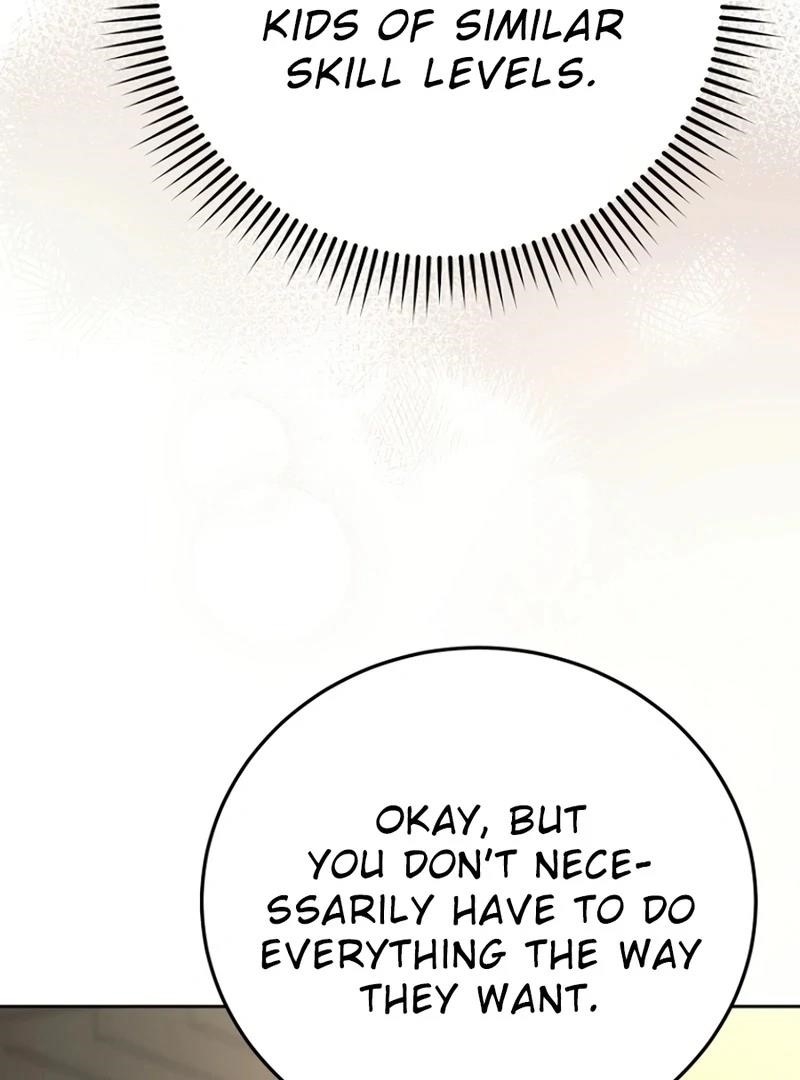 A Thousand Faces Chapter 19 - Page 125