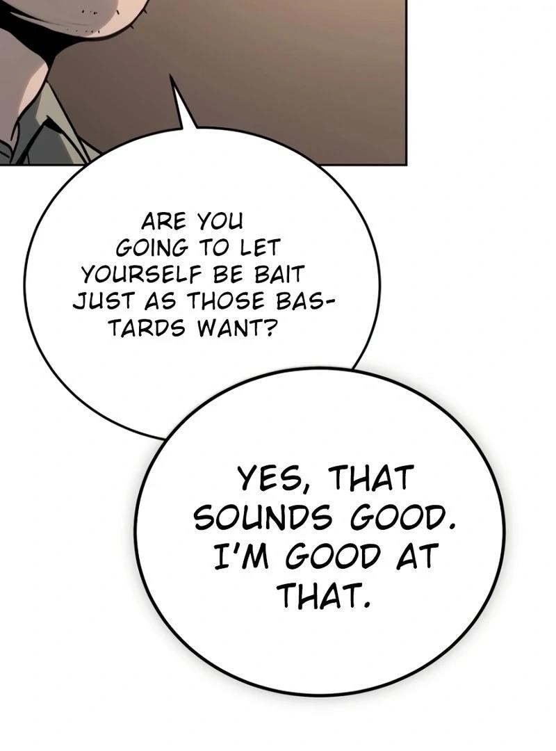 A Thousand Faces Chapter 19 - Page 137