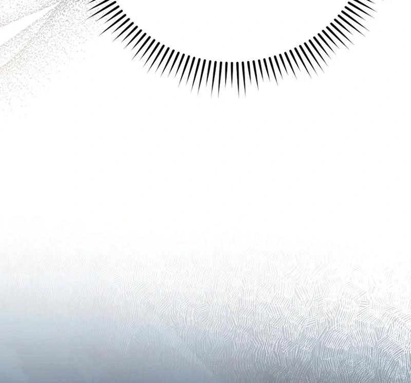 A Thousand Faces Chapter 19 - Page 16