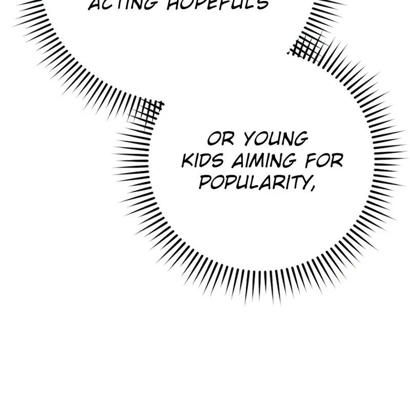 A Thousand Faces Chapter 19 - Page 55