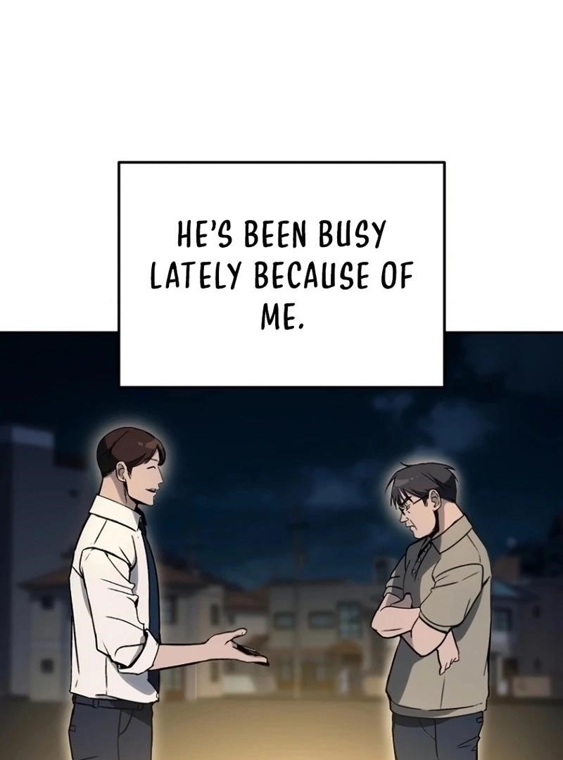 A Thousand Faces Chapter 19 - Page 62