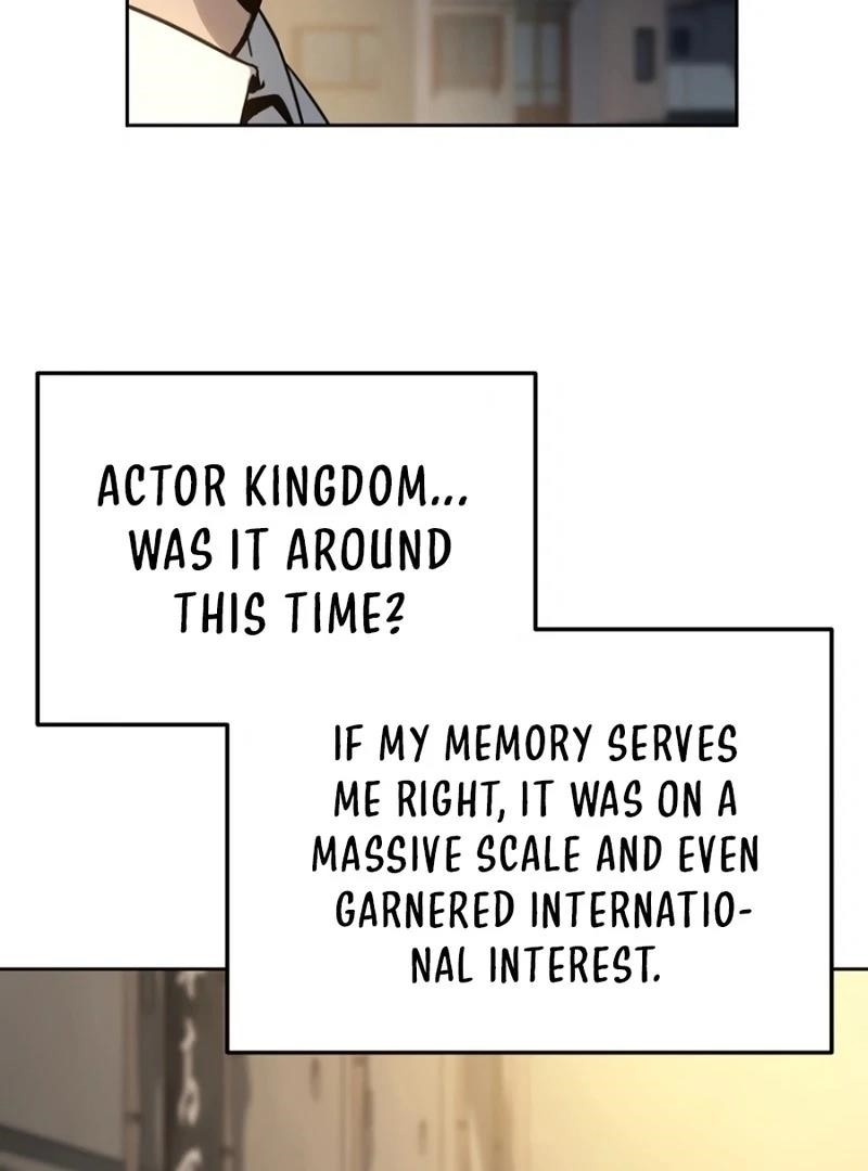 A Thousand Faces Chapter 19 - Page 64