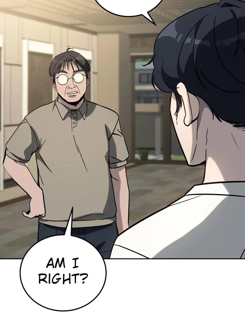 A Thousand Faces Chapter 19 - Page 75