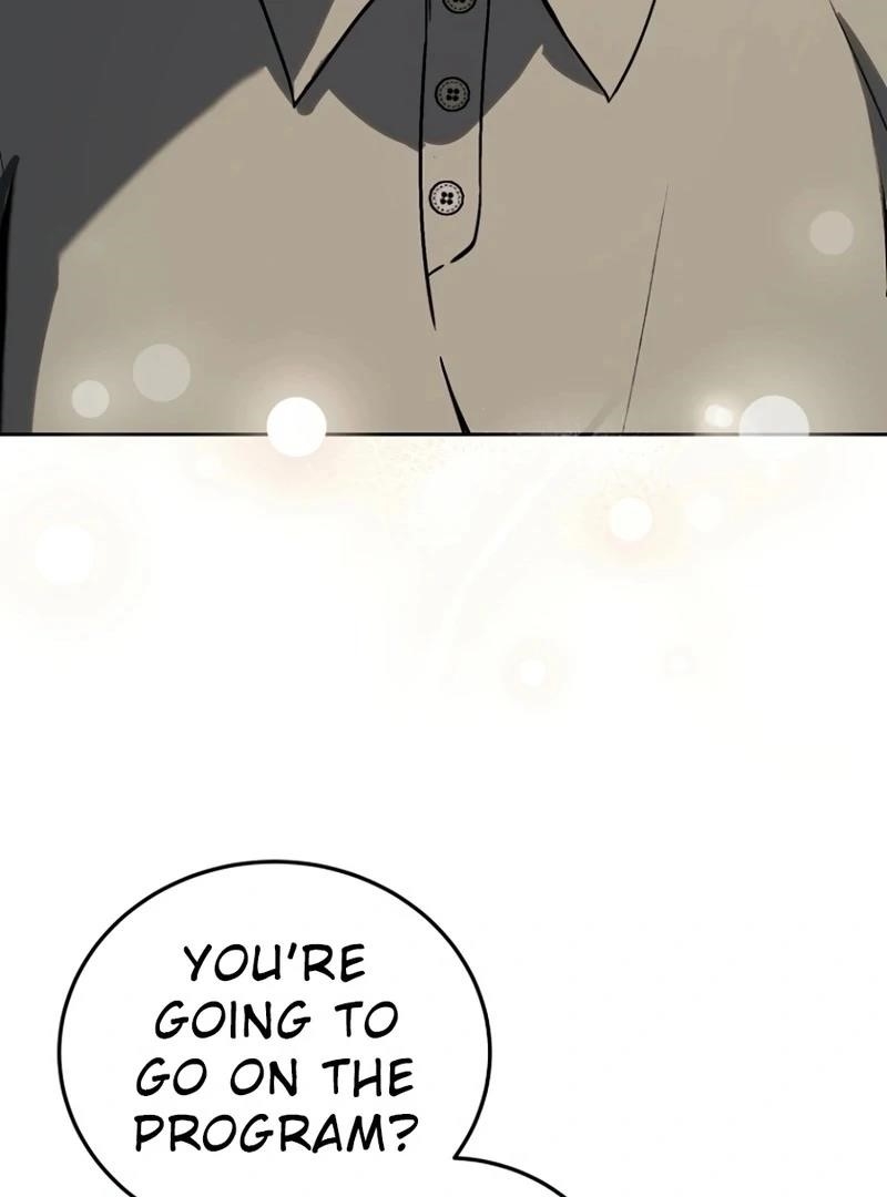 A Thousand Faces Chapter 19 - Page 82