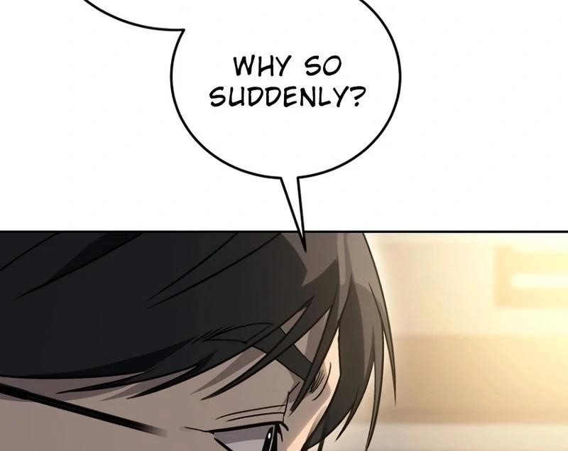 A Thousand Faces Chapter 19 - Page 83