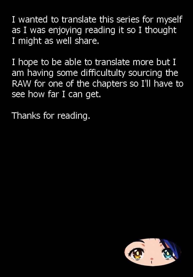 Zombie 100 ~100 Things I Want To Do Before I Become A Zombie Chapter 21 - Page 43
