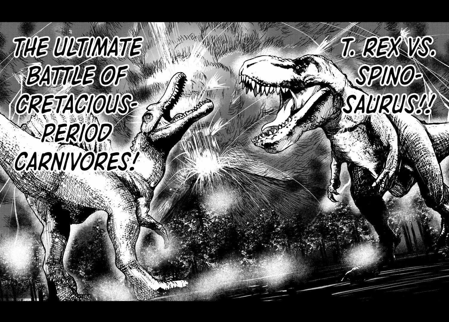 Zombie 100 ~100 Things I Want To Do Before I Become A Zombie Chapter 29 - Page 20