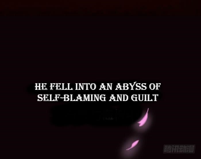 Rebirth: City Deity Chapter 0 - Page 12