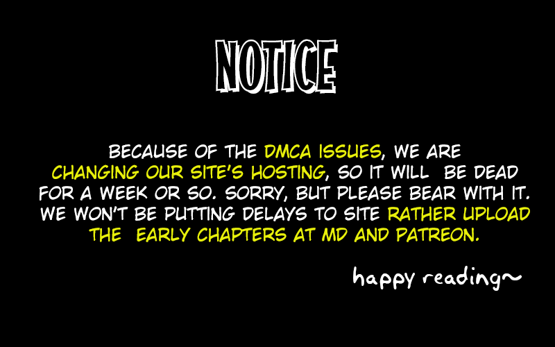 Rebirth: City Deity Chapter 124 - Page 6