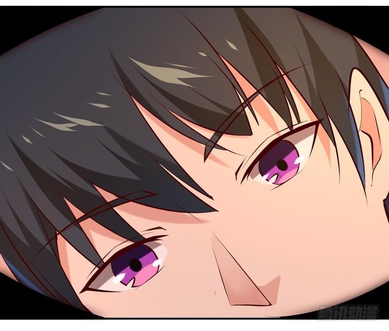 Rebirth: City Deity Chapter 13 - Page 5