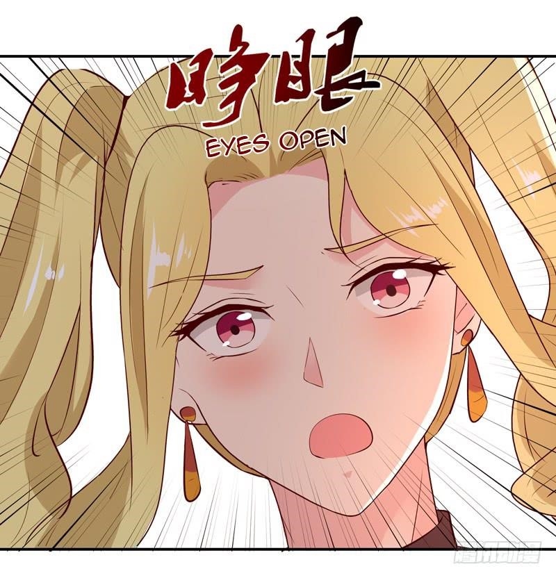 Rebirth: City Deity Chapter 13 - Page 6