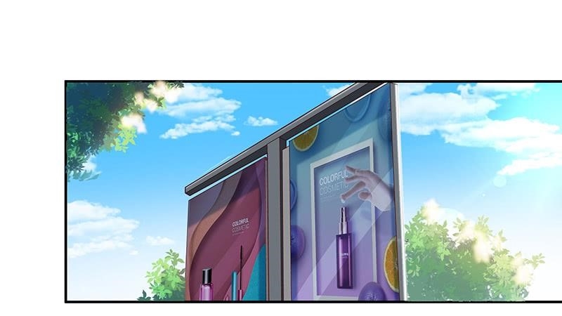 Rebirth: City Deity Chapter 26 - Page 5