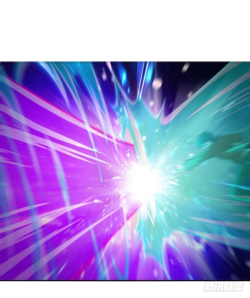 Rebirth: City Deity Chapter 43 - Page 23