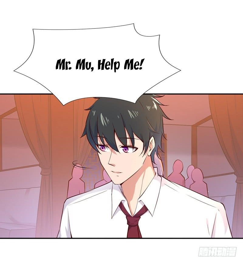 Rebirth: City Deity Chapter 43 - Page 31