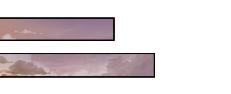 Rebirth: City Deity Chapter 6 - Page 2