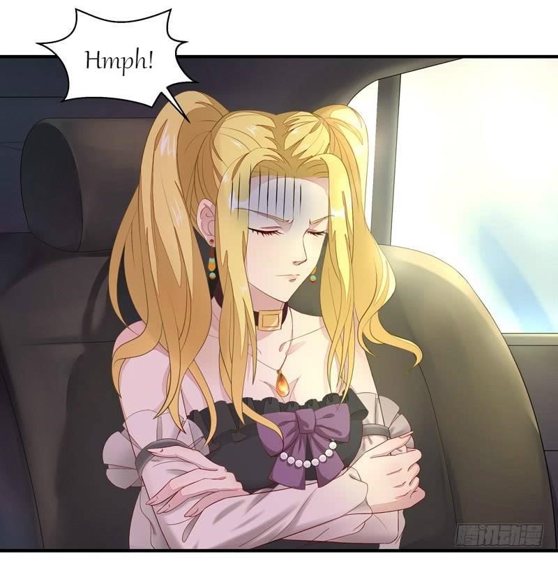 Rebirth: City Deity Chapter 7 - Page 12