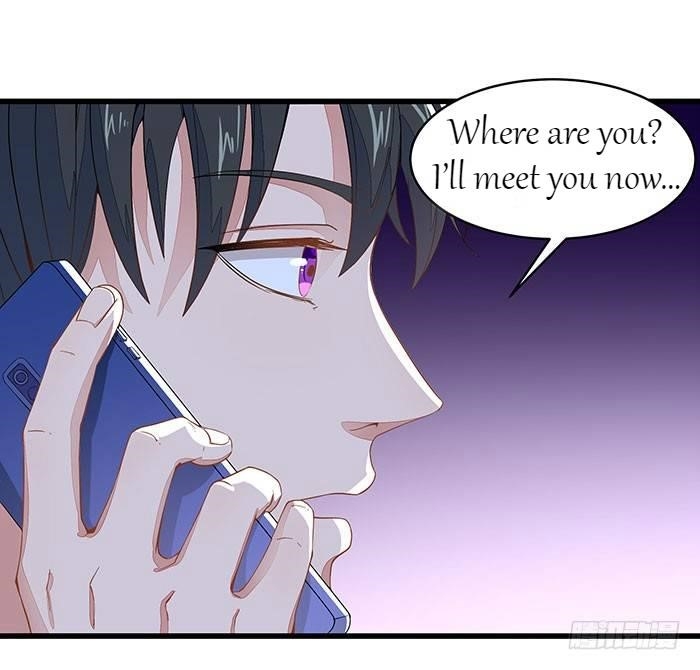 Rebirth: City Deity Chapter 8 - Page 13