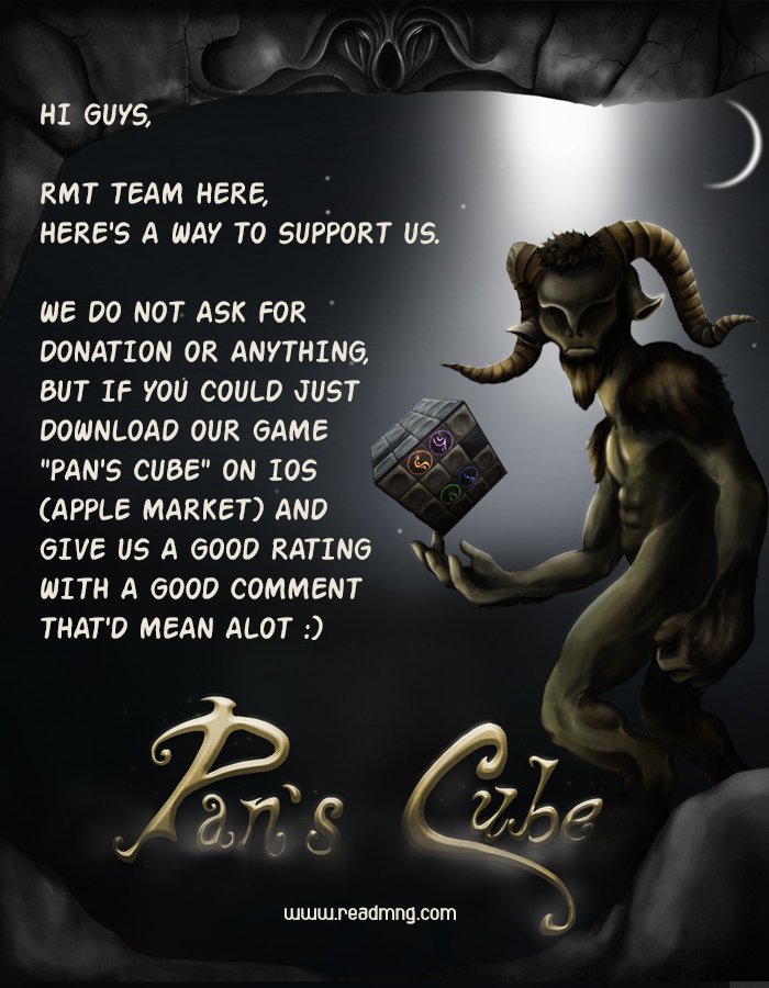 Battle Through the Heavens Chapter 223 - Page 24