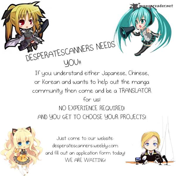 Battle Through the Heavens Chapter 5 - Page 2