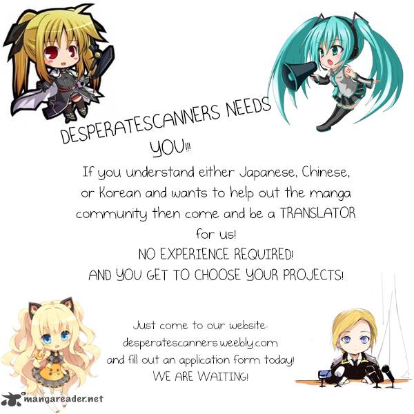 Battle Through the Heavens Chapter 7 - Page 29