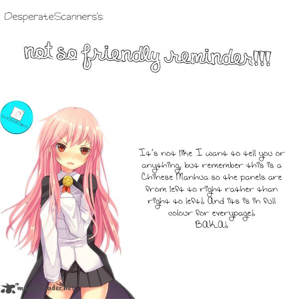 Battle Through the Heavens Chapter 9 - Page 3